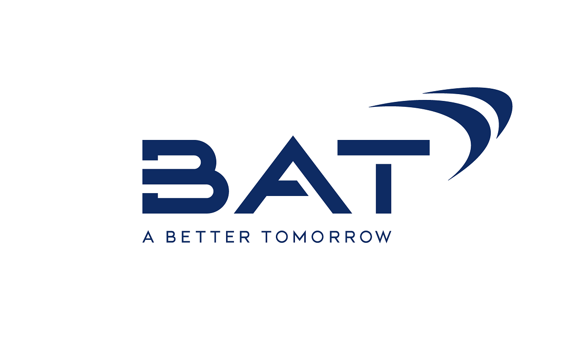 British American Tobacco (BAT): Internships 2024