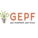 Government Employees Pension Fund (GEPF): Internships 2024