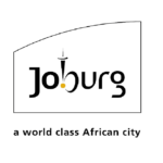 City of Johannesburg (CoJ): Energy Internships 2024