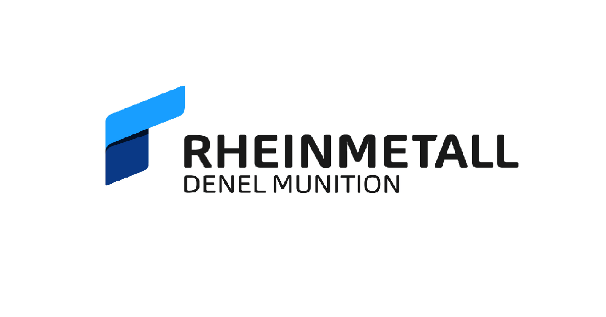 Rheinmetall Denel Munition: Graduate Internships 2024