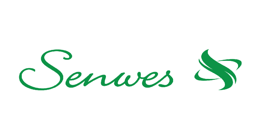 Senwes: Internships 2024 / 2025