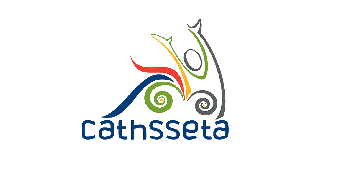 CATHSSETA: Internships 2024