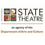 South African State Theatre: Lighting Technician Internships 2024