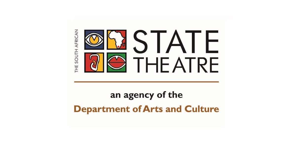 South African State Theatre: Lighting Technician Internships 2024