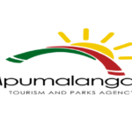 Mpumalanga Tourism and Parks Agency (MTPA): Internships 2024