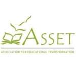 ASSET Educational Trust (AET): Bursaries 2025