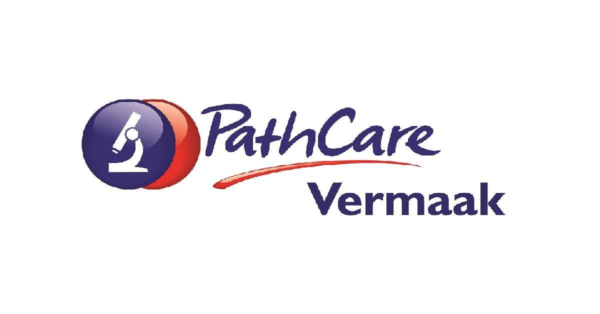 PathCare: Phlebotomy Technician Learnerships 2024 / 2025