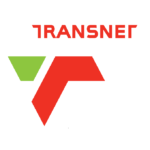 Transnet: Graduate Internships 2024