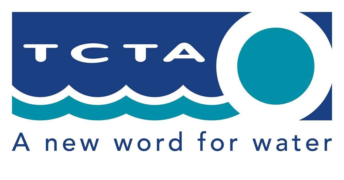 TCTA: Graduate Internships 2024 / 2025