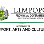 Limpopo Dept of Sport, Arts and Culture: Internships 2024