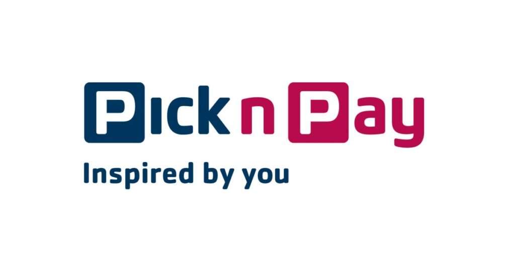 Pick n Pay: Learnerships 2024 / 2025