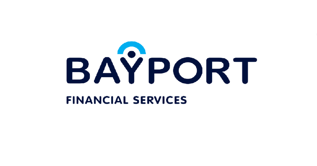 Bayport Financial Services: Learnerships 2024 / 2025