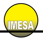 Institute of Municipal Engineering of Southern Africa (IMESA): Bursaries 2025