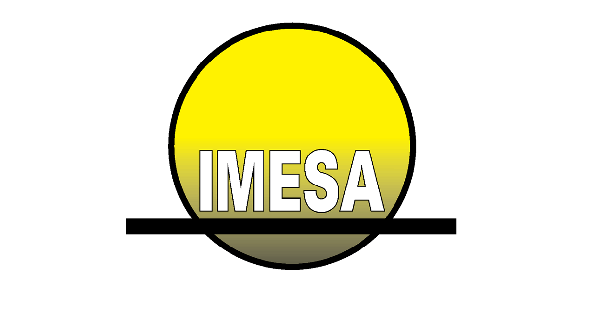 Institute of Municipal Engineering of Southern Africa (IMESA): Bursaries 2025