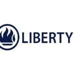 Liberty Group: Internships/ Learnerships 2024