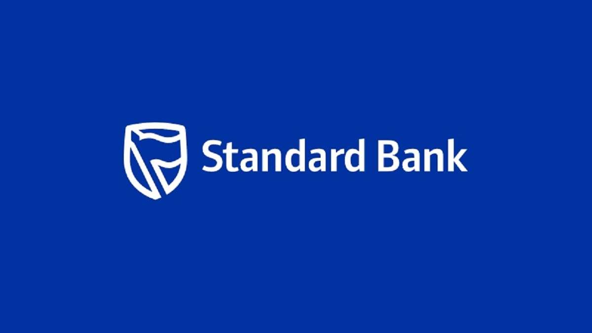 Standard Bank: Internships 2024 / 2025