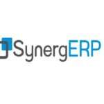 SynergERP: Accounting Internships 2024 / 2025