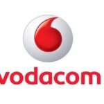 Vodacom Graduate Internships 2025