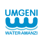 UMngeni-uThukela Water (UUW): In-Service Traineeships 224