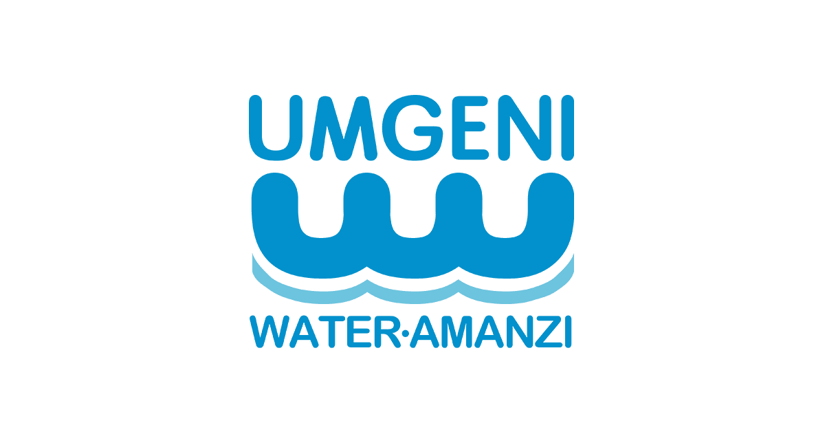 UMngeni-uThukela Water (UUW): In-Service Traineeships 224