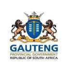 Gauteng Department of Roads and Transport Internships 2024