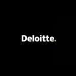 Deloitte: Internships 2024 / 2025