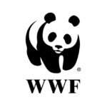 WWF South Africa: Graduate Internships 2024 / 2025