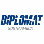 Diplomat Group SA: Internships 2024