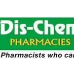 Dis-Chem: Dispensary Support Learnerships 2024 / 2025