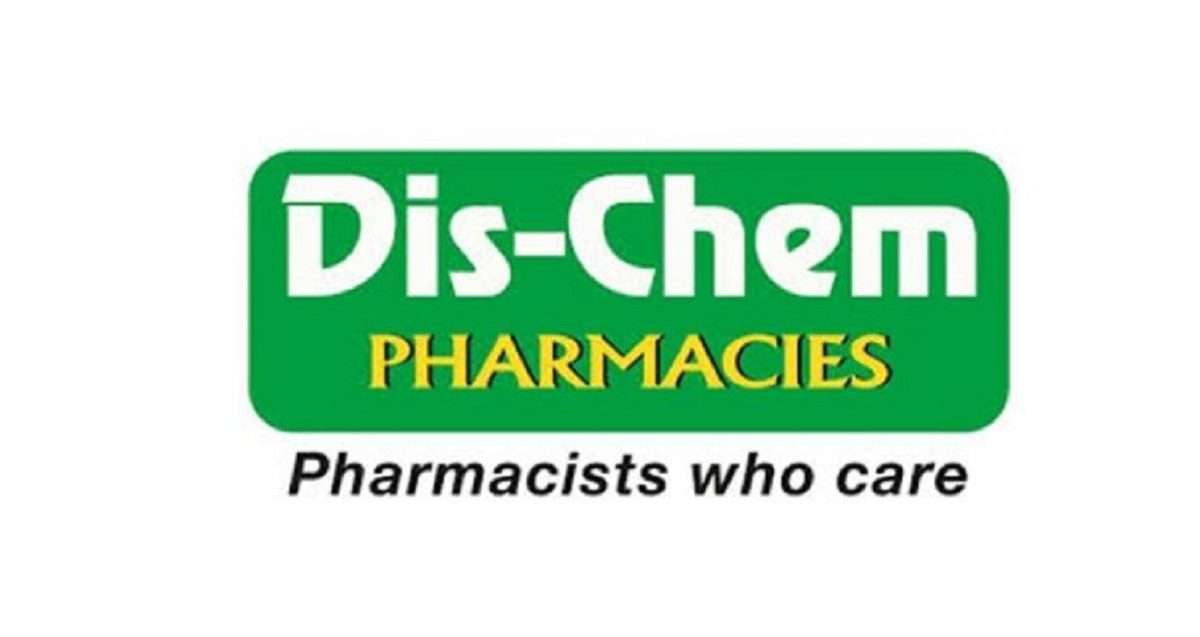 Dis-Chem: Dispensary Support Learnerships 2024 / 2025