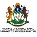 KZN Dept of Agriculture: Learnerships 2024 / 2025