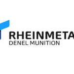 Rheinmetall Logistics Internships 2024 / 2025