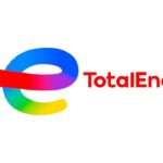 TotalEnergies Young Talent Trainee Programme 2024 / 2025