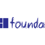 HCI Foundation: Bursaries 2025