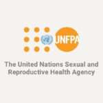 United Nations Population Fund (UNFPA): Internships 2024 / 2025