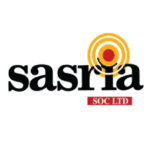 Sasria: Strategy Office Internships 2024