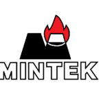 MINTEK Enterprise Risk Management Internships 2024