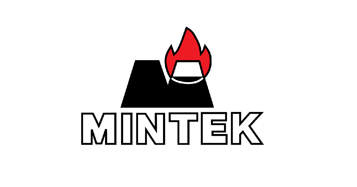 MINTEK Enterprise Risk Management Internships 2024