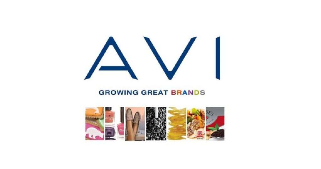 AVI Limited: Graduate Internships 2024