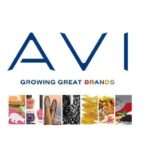 AVI Limited: Graduate Internships 2024 / 2025