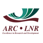 ARC: Graduate Internships 2024 / 2025