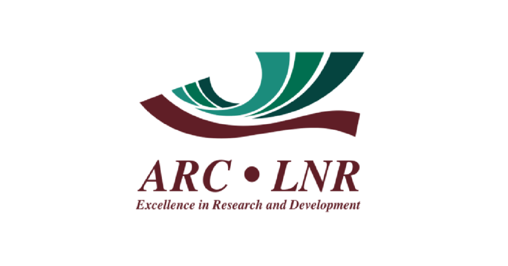 Agricultural Research Council (ARC): Internships 2024 / 2025