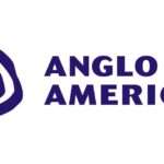 Anglo American Mining Cadet Learnership 2024 / 2025