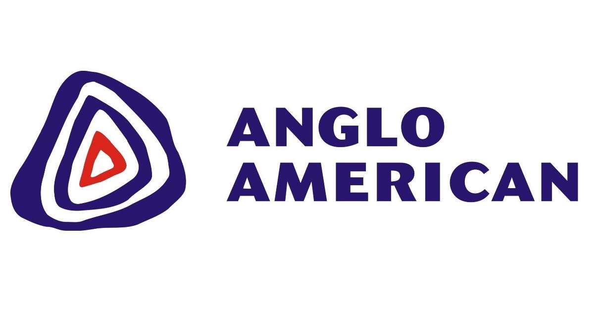 Anglo American Mining Cadet Learnership 2024 / 2025