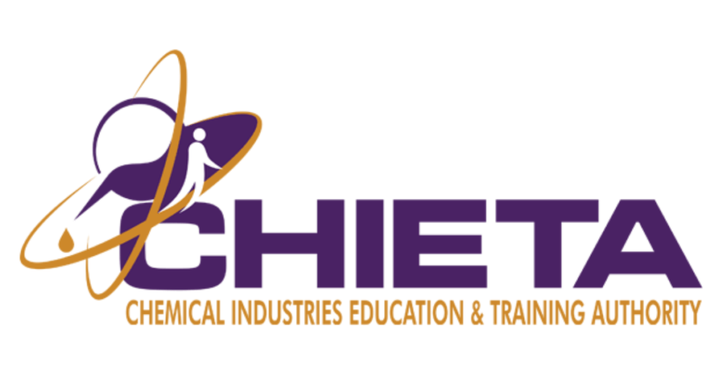 CHIETA: Research & Development Internships 2024 / 2025