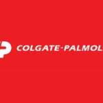 Colgate-Palmolive: Engineering Graduate Internships 2024