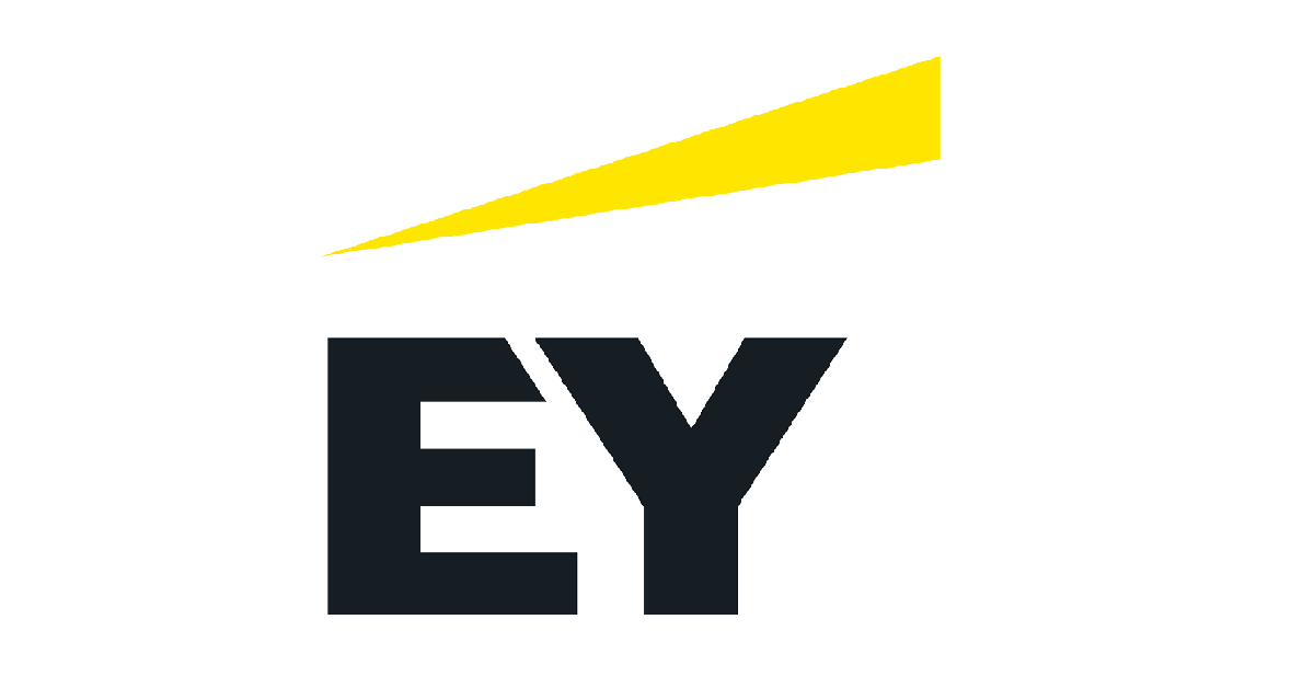 EY Chartered Accountancy Bursaries 2025