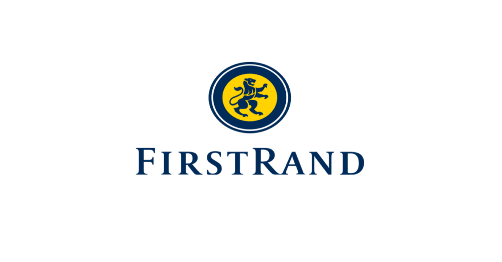 FirstRand Group: Internships 2024 / 2025