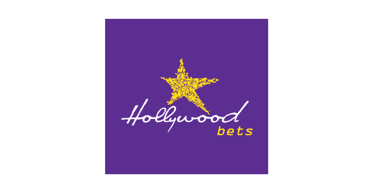 Hollywood Foundation: Bursaries 2025