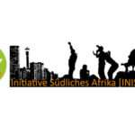 Initiative Southern Africa (INISA) Student Grant 2025